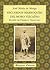 Recuerdos marroquíes del moro vizcaíno