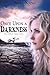 Once Upon a Darkness by Aria Kane