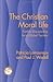The Christian Moral Life: F...