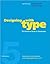 J.Craig's,W.Bevington's,I.K.Scala's Designing withType 5th(fi... by I.K.Scala J.Craig W.Bevington