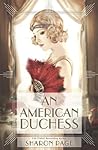 An American Duchess
