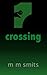 crossing