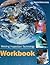 Welding Inspection Technology; workbook AWS WIT-W