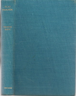 Silas Marner