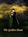 The Golden Heart