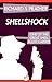 Shellshock