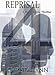Reprisal