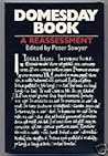 Domesday Book: A Reassessment Domesday Book: A Reassessment