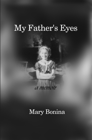 My  Father's Eyes