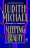 Sleeping Beauty by Judith Michael