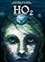 HO2 (Historias del olvido, #2)