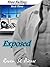 Exposed (Free Falling, #3)