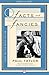 Facts and Fancies: Essays W...
