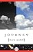 Journey (Kennerin Saga #1)