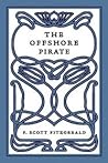 The Offshore Pirate