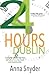 24 Hours Dublin