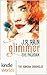 Glimmer (The Abnorm Chronicles)