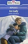 Ice Lady