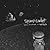 Space Cadet (Book + CD)