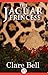 The Jaguar Princess