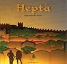 Hepta