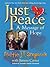Just Peace: A Message of Hope