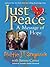 Just Peace: A Message of Hope