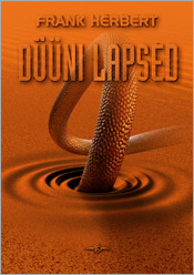 Düüni lapsed (Düün, #3)