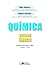 Química Volume Único