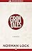 Grim Tales