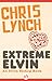 Extreme Elvin (Elvin, #2)