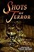 Shots of Terror by Stacey Turner