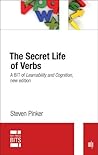 The Secret Life o...