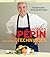 Jacques Pépin New Complete Techniques