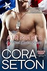 The Airman's E-Mail Order Bride