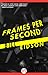 Frames Per Second