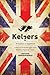 Kelpers. Ni ingleses ni argentinos. Cómo es la nación que crece frente a nuestras costas