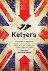 Kelpers. Ni ingle...
