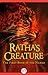 Ratha's Creature