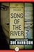 Song of the River