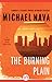 The Burning Plain