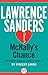 McNally's Chance