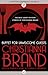 Buffet for Unwelcome Guests: The Best Short Mystery Stories of Christianna Brand