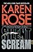 Silent Scream by Karen      Rose