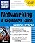 Networking: A Beginner's Guide