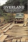 Overland: A Merce...