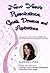 New Year’s Resolutions, Goals, Dreams and Aspirations by Suzanne Price