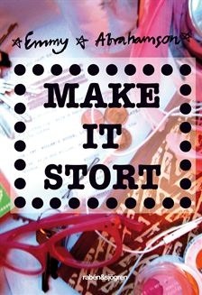 Make it stort (Hardcover)