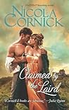 Claimed by the Laird by Nicola Cornick Claimed by the Laird by Nicola Cornick