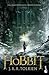 El Hobbit